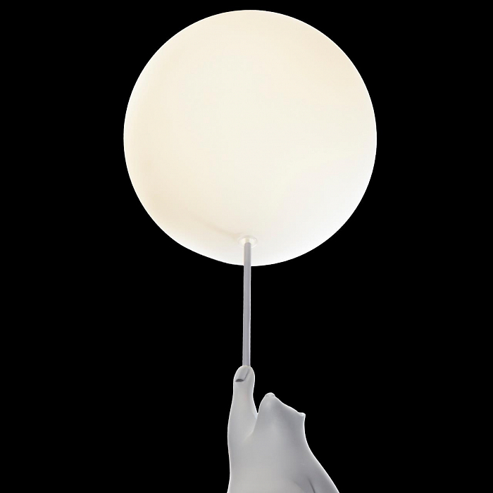 Светильник LOFT IT 10030M
