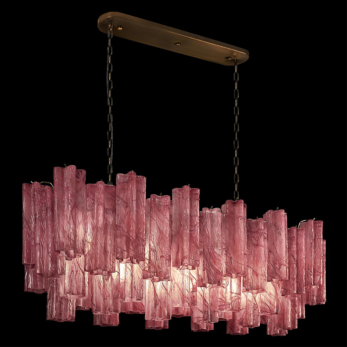 LOFT IT 10580/1000R Pink