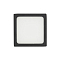 Светильник Citilux CLD50K082