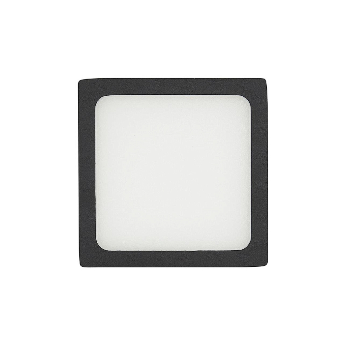 Светильник Citilux CLD50K082