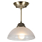 Светильник Citilux CL417013