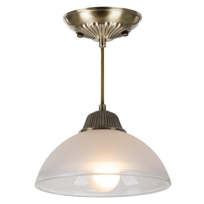 Светильник Citilux CL417013