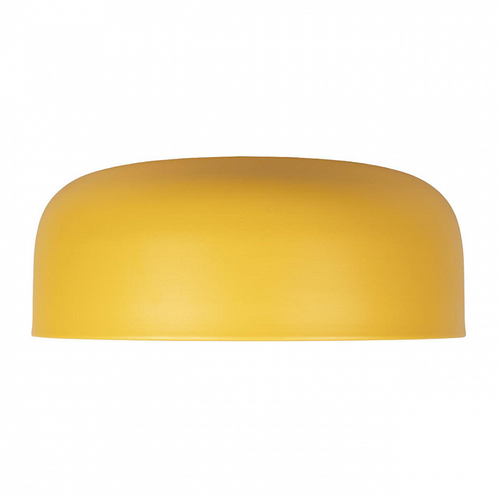 Светильник LOFT IT 10201/480 Yellow