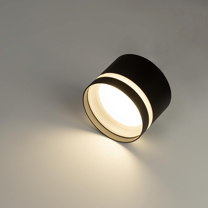 Светильник Citilux CL002C11