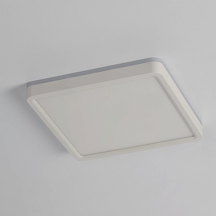 Светильник Citilux CL748K200