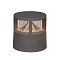 Kink Light 09324,19