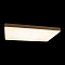 Светильник LOFT IT 10228/E