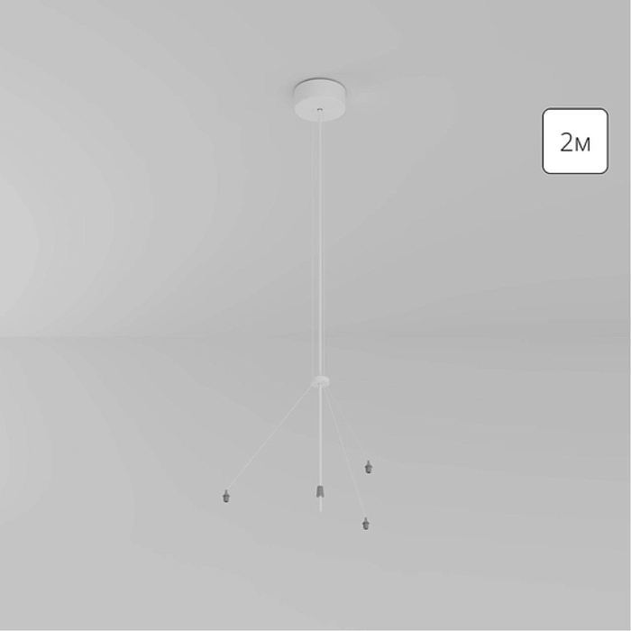 ARTE LAMP A660033
