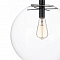 Светильник Kink Light 07562-25,21