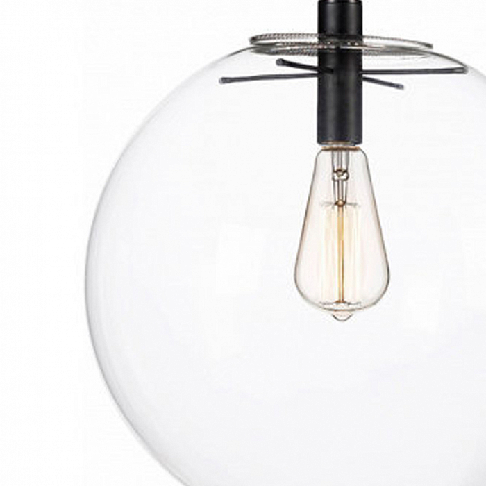 Светильник Kink Light 07562-25,21