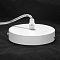 Светильник Lussole LSP-8268-CL