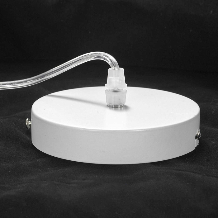 Светильник Lussole LSP-8268-CL
