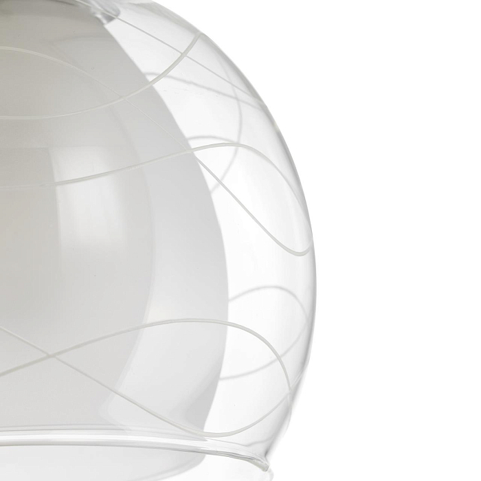 Светильник Citilux CL157111