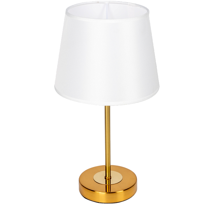 Rivoli 7331-501