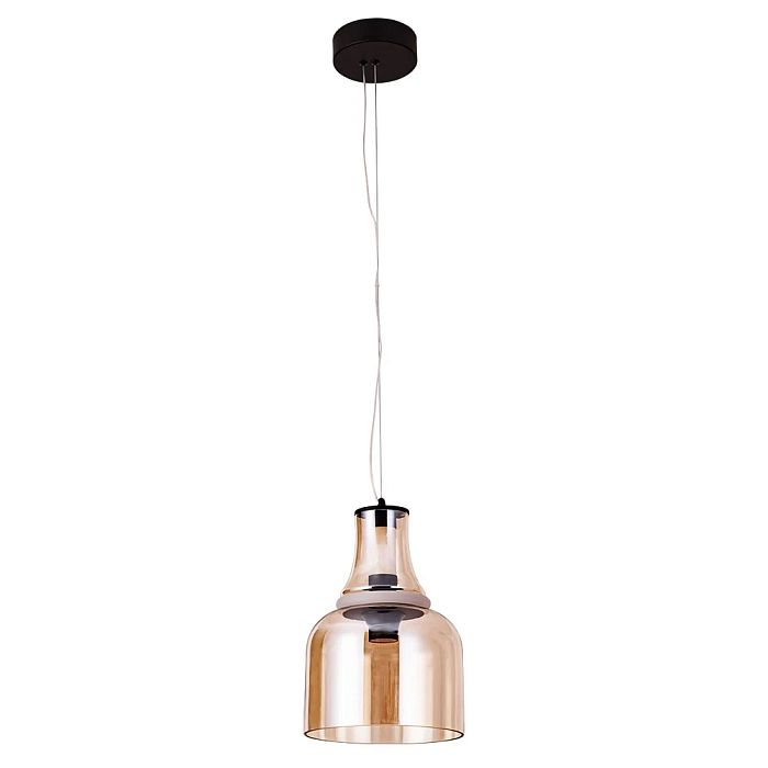 Divinare 1243/17 SP-15