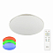 Люстра Citilux CL714330G