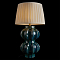 LOFT IT 10504T