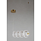 Люстра Omnilux OML-68803-04