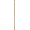 Rivoli 7331-601