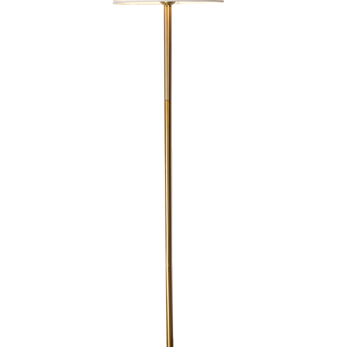 Rivoli 7331-601