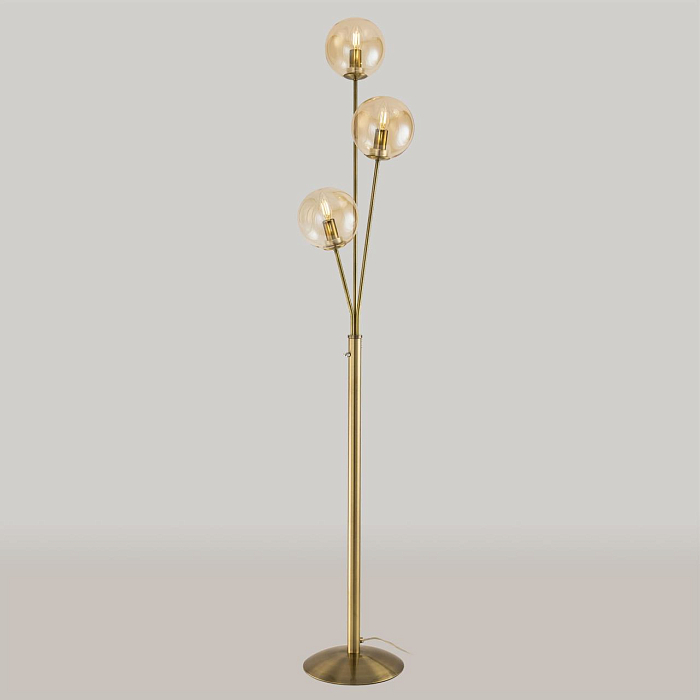 Торшер  CL102933