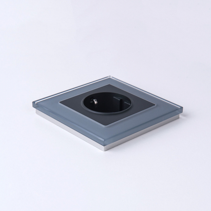 Werkel W1171008