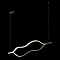 LOFT IT 10403/1200 SN