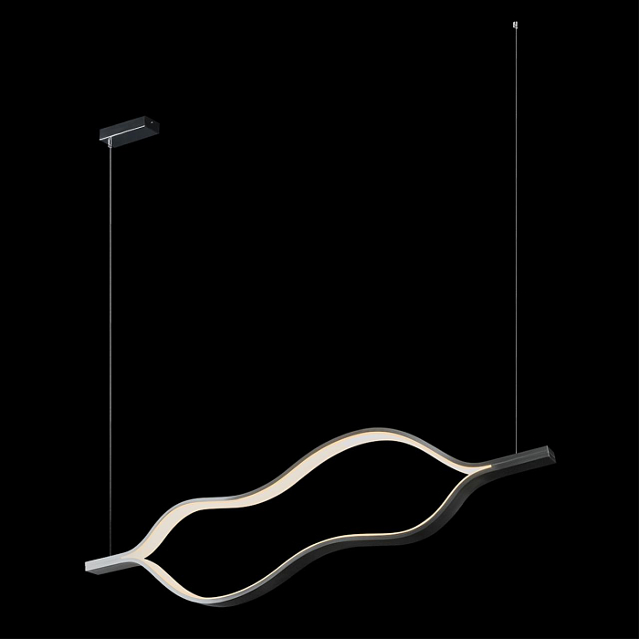 LOFT IT 10403/1200 SN