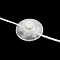 Торшер Citilux CL407923T