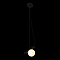 Светильник LOFT IT 10389