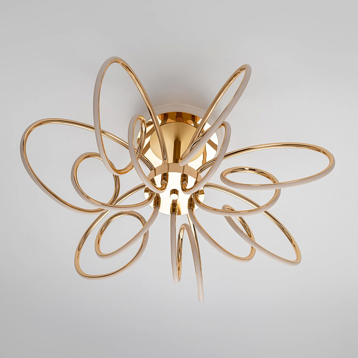 Люстра Citilux CL224A172