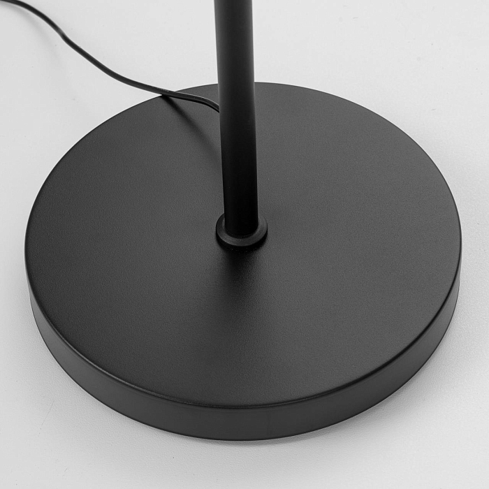 Торшер Citilux CL804061
