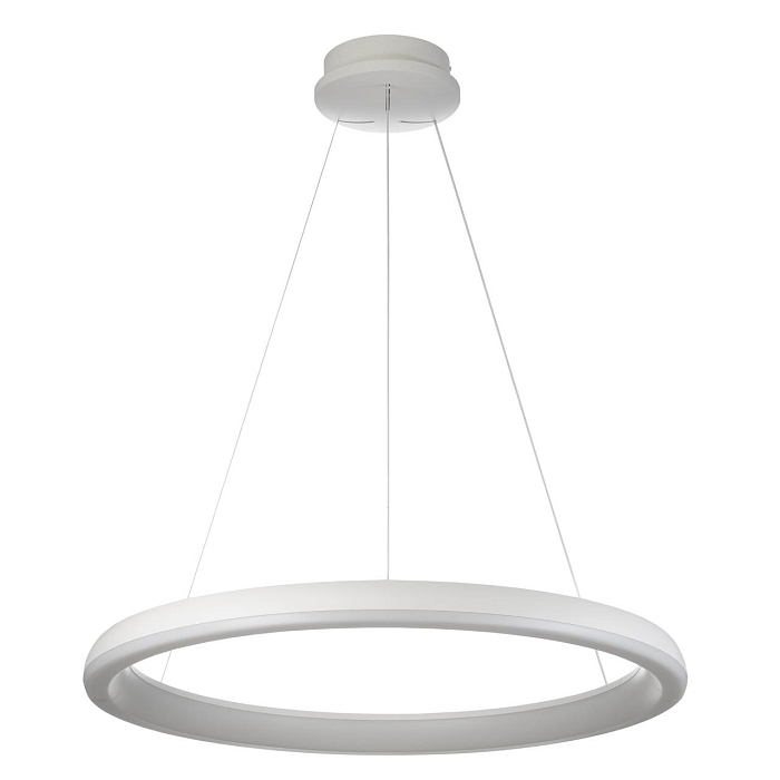 Люстра Citilux CL730B090S