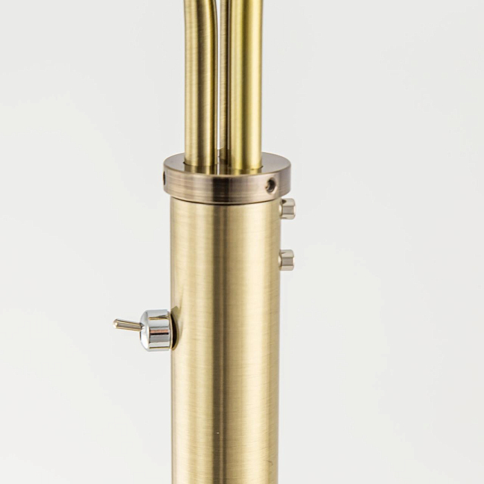 Торшер  CL102933