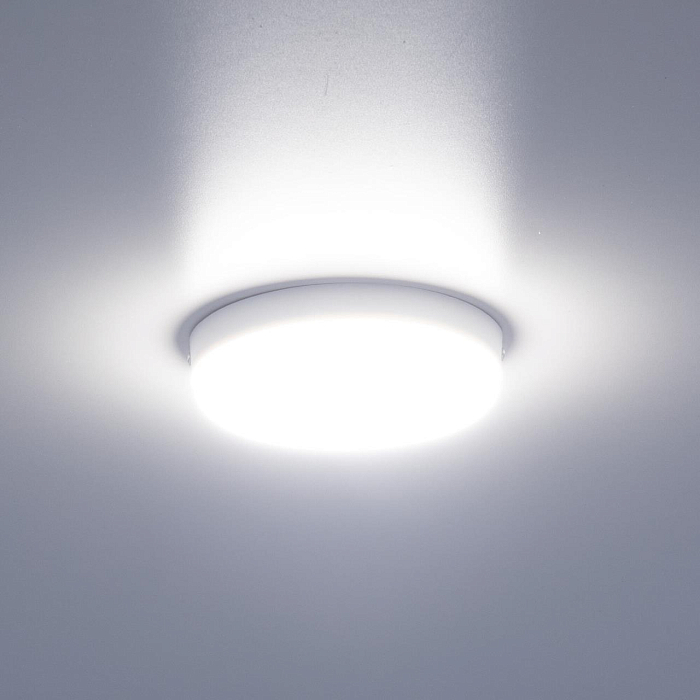 Светильник Citilux CL707011