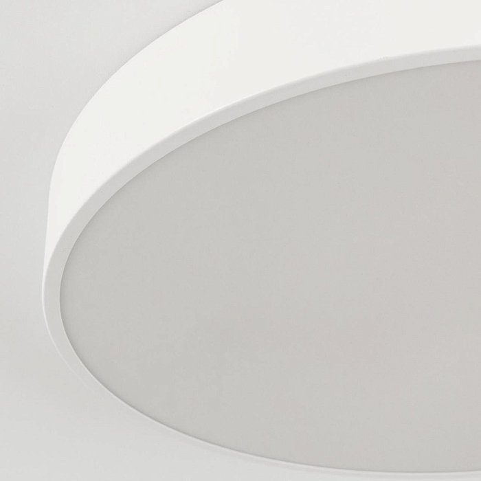Светильник Citilux CL72470G0