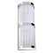 Светильник ARTE LAMP A1063AP-2CC