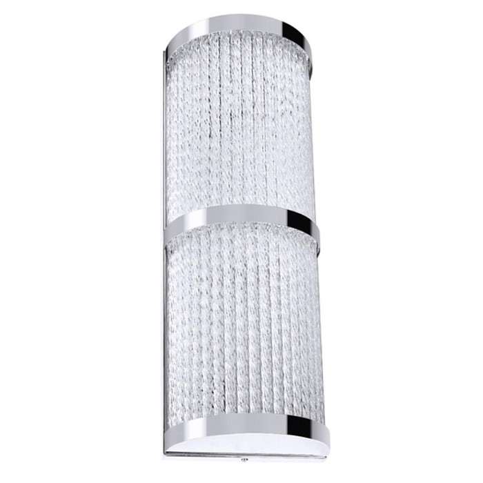 Светильник ARTE LAMP A1063AP-2CC