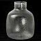 Светильник Lussole LSP-8845