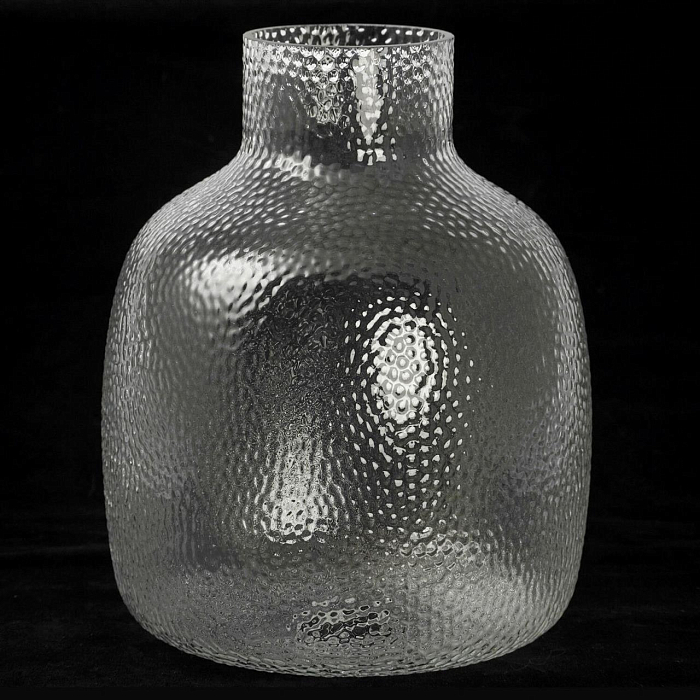 Светильник Lussole LSP-8845