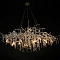 Люстра LOFT IT 10067/1500 SG
