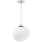Люстра Lightstar 805016