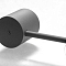 Светильник Lussole LSP-8152