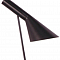 Торшер Kink Light 07033,19