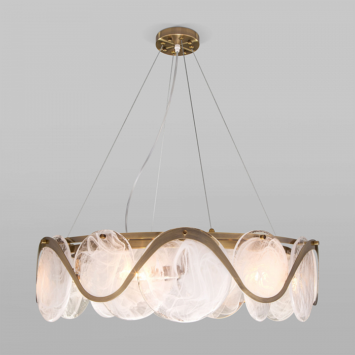 Люстра Bogate's 354/6 Smart (322/6)