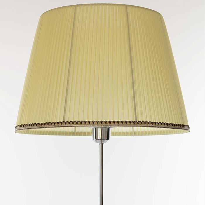 Торшер Citilux CL402973