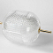 Светильник Lussole LSP-7142