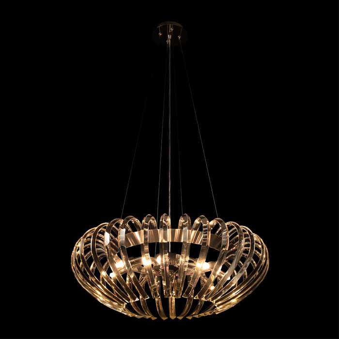 Светильник LOFT IT 10300/600 French gold