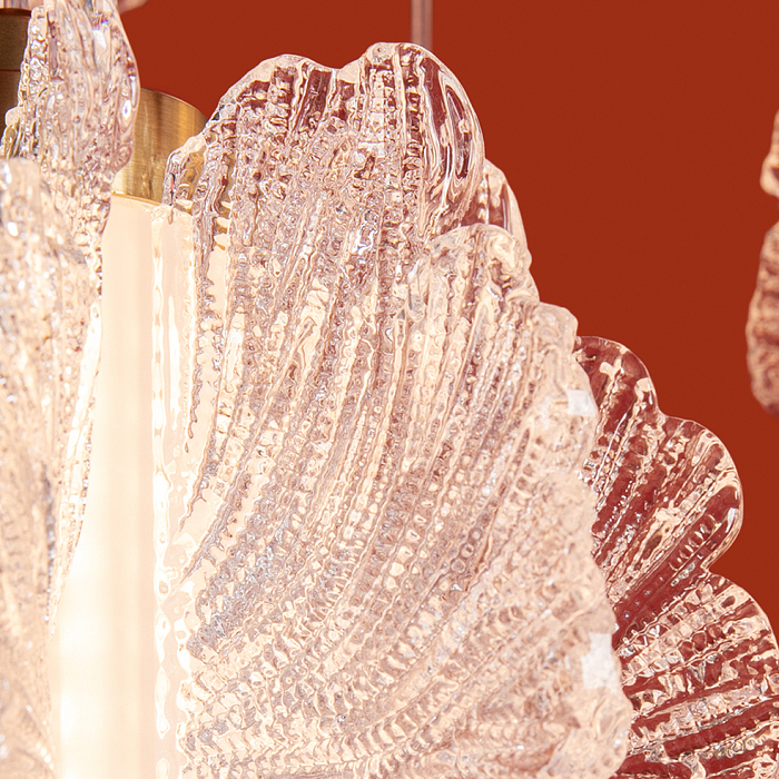 Freya FR5579PL-L40BS