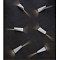 Уличный светильник ARTE LAMP A1524AL-1WH